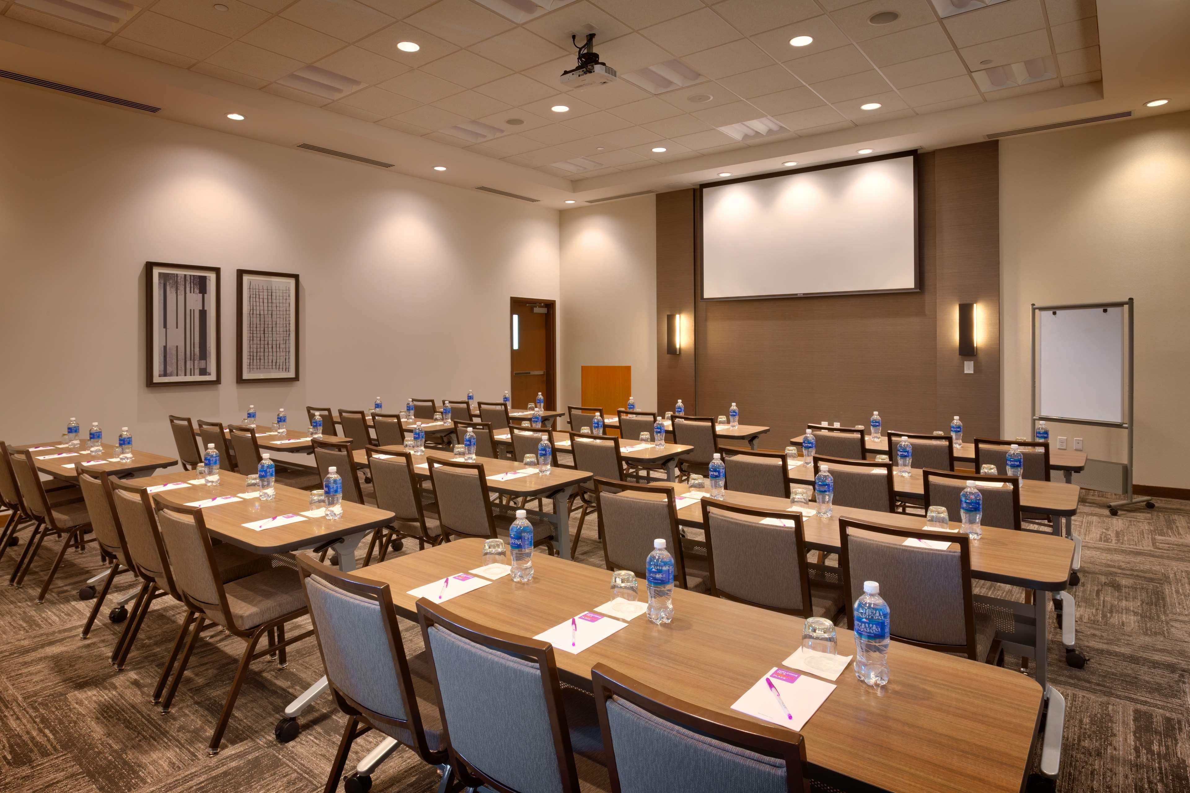 Hyatt Place Salt Lake City Farmington Station Park Экстерьер фото