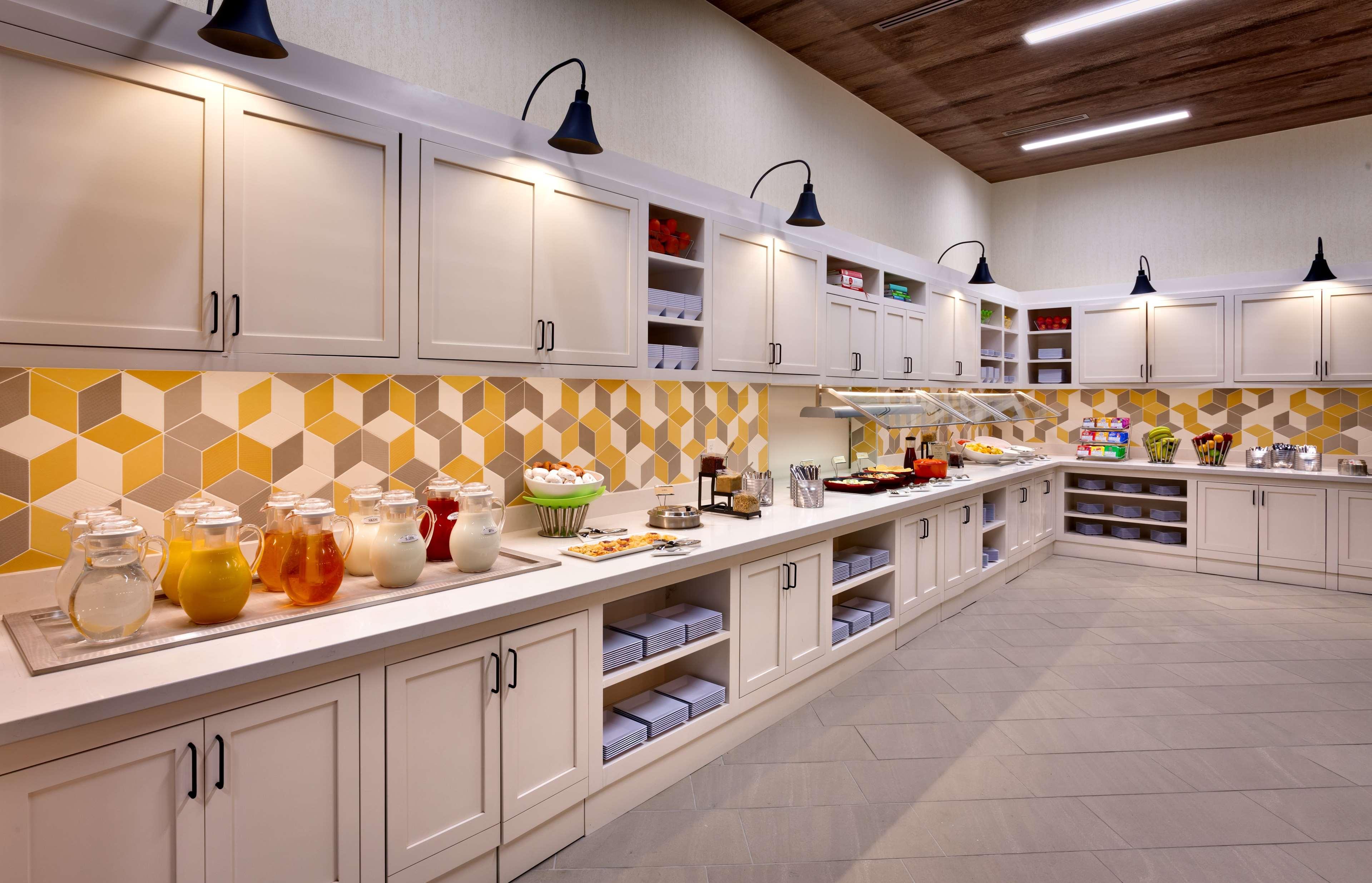 Hyatt Place Salt Lake City Farmington Station Park Экстерьер фото
