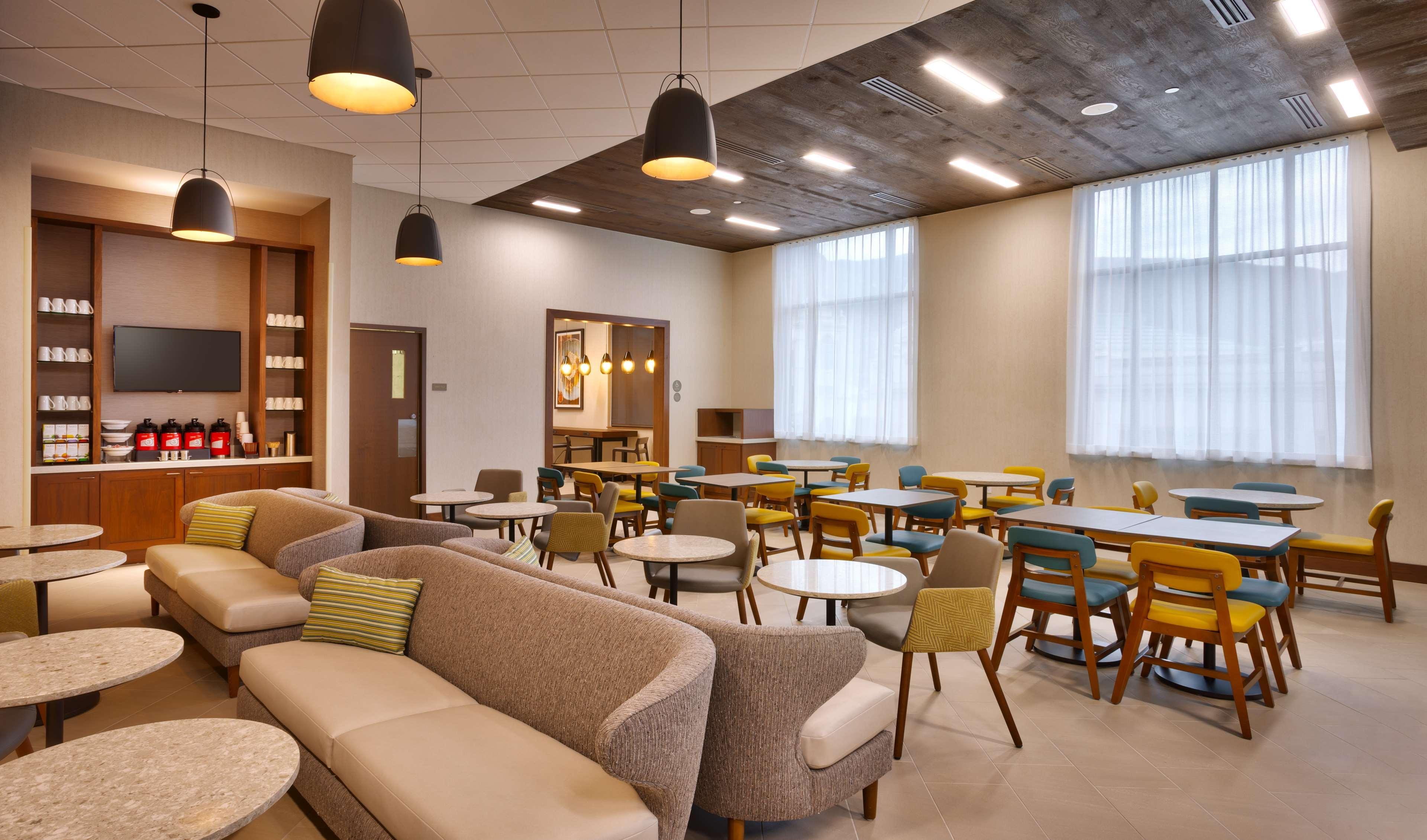 Hyatt Place Salt Lake City Farmington Station Park Экстерьер фото