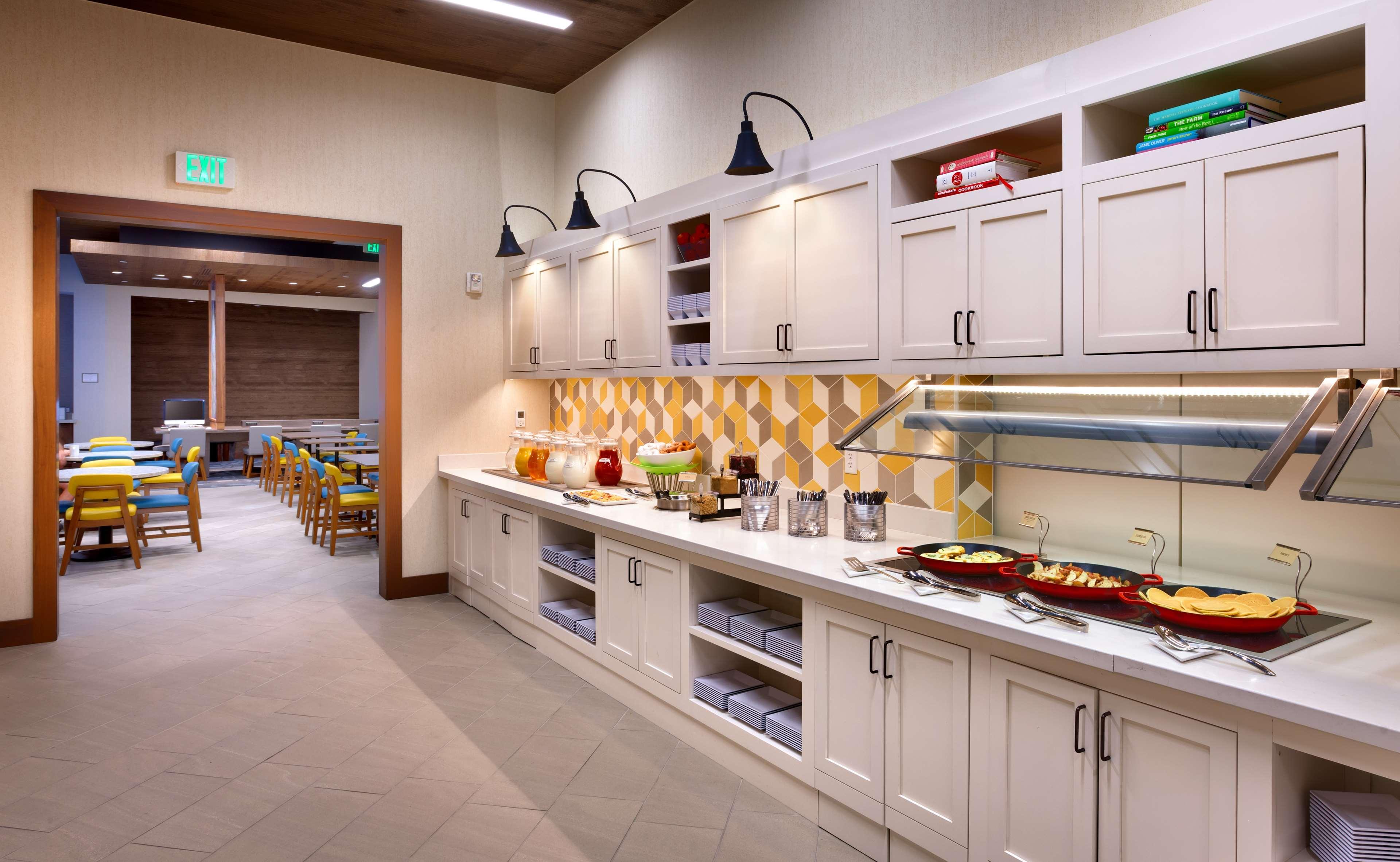 Hyatt Place Salt Lake City Farmington Station Park Экстерьер фото