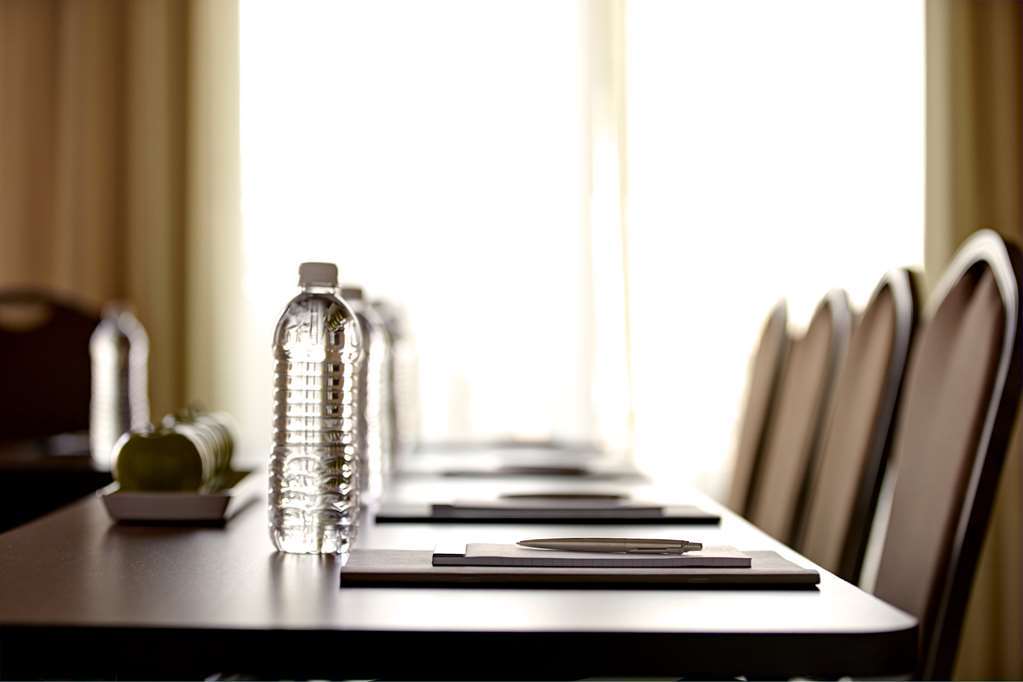 Hyatt Place Salt Lake City Farmington Station Park Удобства фото